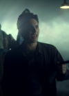 VampireDiariesWorld-dot-nl_Legacies4x06YoureALongWayFromHome0407.jpg