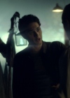 VampireDiariesWorld-dot-nl_Legacies4x06YoureALongWayFromHome0409.jpg