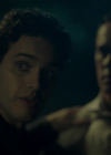 VampireDiariesWorld-dot-nl_Legacies4x06YoureALongWayFromHome0412.jpg