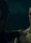 VampireDiariesWorld-dot-nl_Legacies4x06YoureALongWayFromHome0413.jpg