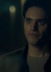 VampireDiariesWorld-dot-nl_Legacies4x06YoureALongWayFromHome0418.jpg