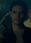 VampireDiariesWorld-dot-nl_Legacies4x06YoureALongWayFromHome0429.jpg