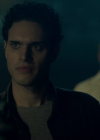 VampireDiariesWorld-dot-nl_Legacies4x06YoureALongWayFromHome0430.jpg