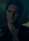 VampireDiariesWorld-dot-nl_Legacies4x06YoureALongWayFromHome0431.jpg