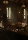 VampireDiariesWorld-dot-nl_Legacies4x06YoureALongWayFromHome0452.jpg