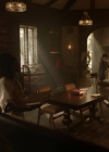 VampireDiariesWorld-dot-nl_Legacies4x06YoureALongWayFromHome0453.jpg