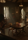 VampireDiariesWorld-dot-nl_Legacies4x06YoureALongWayFromHome0454.jpg