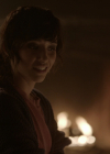 VampireDiariesWorld-dot-nl_Legacies4x06YoureALongWayFromHome0455.jpg