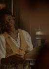 VampireDiariesWorld-dot-nl_Legacies4x06YoureALongWayFromHome0457.jpg