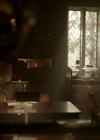 VampireDiariesWorld-dot-nl_Legacies4x06YoureALongWayFromHome0458.jpg