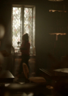 VampireDiariesWorld-dot-nl_Legacies4x06YoureALongWayFromHome0459.jpg