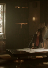 VampireDiariesWorld-dot-nl_Legacies4x06YoureALongWayFromHome0460.jpg