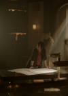 VampireDiariesWorld-dot-nl_Legacies4x06YoureALongWayFromHome0461.jpg