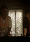 VampireDiariesWorld-dot-nl_Legacies4x06YoureALongWayFromHome0464.jpg