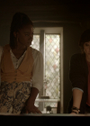 VampireDiariesWorld-dot-nl_Legacies4x06YoureALongWayFromHome0467.jpg