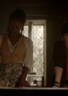 VampireDiariesWorld-dot-nl_Legacies4x06YoureALongWayFromHome0468.jpg