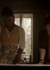 VampireDiariesWorld-dot-nl_Legacies4x06YoureALongWayFromHome0469.jpg