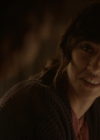 VampireDiariesWorld-dot-nl_Legacies4x06YoureALongWayFromHome0477.jpg