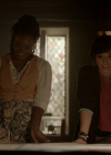 VampireDiariesWorld-dot-nl_Legacies4x06YoureALongWayFromHome0481.jpg