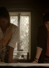 VampireDiariesWorld-dot-nl_Legacies4x06YoureALongWayFromHome0482.jpg