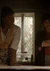 VampireDiariesWorld-dot-nl_Legacies4x06YoureALongWayFromHome0484.jpg