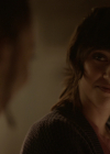 VampireDiariesWorld-dot-nl_Legacies4x06YoureALongWayFromHome0489.jpg