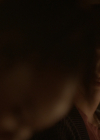 VampireDiariesWorld-dot-nl_Legacies4x06YoureALongWayFromHome0490.jpg