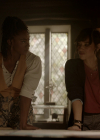 VampireDiariesWorld-dot-nl_Legacies4x06YoureALongWayFromHome0498.jpg