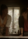 VampireDiariesWorld-dot-nl_Legacies4x06YoureALongWayFromHome0499.jpg