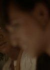 VampireDiariesWorld-dot-nl_Legacies4x06YoureALongWayFromHome0501.jpg