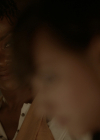 VampireDiariesWorld-dot-nl_Legacies4x06YoureALongWayFromHome0507.jpg