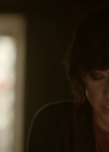 VampireDiariesWorld-dot-nl_Legacies4x06YoureALongWayFromHome0508.jpg