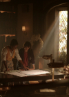 VampireDiariesWorld-dot-nl_Legacies4x06YoureALongWayFromHome0514.jpg