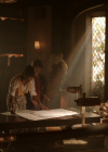 VampireDiariesWorld-dot-nl_Legacies4x06YoureALongWayFromHome0515.jpg