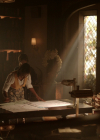 VampireDiariesWorld-dot-nl_Legacies4x06YoureALongWayFromHome0516.jpg