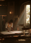 VampireDiariesWorld-dot-nl_Legacies4x06YoureALongWayFromHome0517.jpg