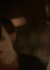 VampireDiariesWorld-dot-nl_Legacies4x06YoureALongWayFromHome0526.jpg