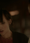 VampireDiariesWorld-dot-nl_Legacies4x06YoureALongWayFromHome0529.jpg