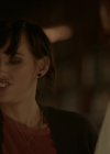 VampireDiariesWorld-dot-nl_Legacies4x06YoureALongWayFromHome0532.jpg