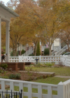 VampireDiariesWorld-dot-nl_Legacies4x06YoureALongWayFromHome0538.jpg