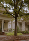 VampireDiariesWorld-dot-nl_Legacies4x06YoureALongWayFromHome0539.jpg