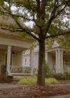 VampireDiariesWorld-dot-nl_Legacies4x06YoureALongWayFromHome0540.jpg