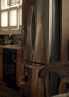 VampireDiariesWorld-dot-nl_Legacies4x06YoureALongWayFromHome0546.jpg