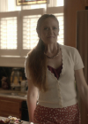 VampireDiariesWorld-dot-nl_Legacies4x06YoureALongWayFromHome0553.jpg