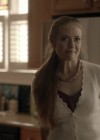 VampireDiariesWorld-dot-nl_Legacies4x06YoureALongWayFromHome0554.jpg