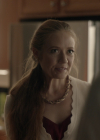 VampireDiariesWorld-dot-nl_Legacies4x06YoureALongWayFromHome0555.jpg