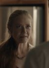 VampireDiariesWorld-dot-nl_Legacies4x06YoureALongWayFromHome0556.jpg