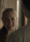 VampireDiariesWorld-dot-nl_Legacies4x06YoureALongWayFromHome0557.jpg