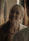 VampireDiariesWorld-dot-nl_Legacies4x06YoureALongWayFromHome0560.jpg