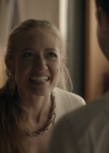 VampireDiariesWorld-dot-nl_Legacies4x06YoureALongWayFromHome0562.jpg